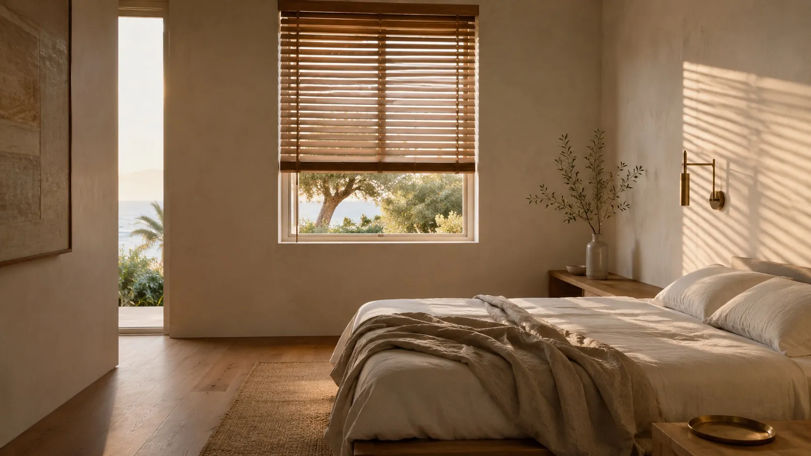 Las 10 automatizaciones que más cambian el día a día en una vivienda